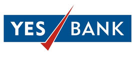 https://www.cylsys.com/assets/images/clients/cylsys client-yes bank.jpg?auto=format&fit=max&w=3840